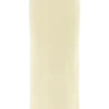 Madeline Scallop Knit Midi Skirt – Ivory