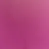 Malakhai Chiffon Halter Mini Dress – Ombre Pink