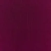 Marimae Long Knit Top – Plum