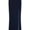 Maylena High Rise Denim Maxi Skirt – Indigo Blue Maylena High Rise Denim Maxi Skirt – Indigo Blue