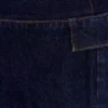 Maylena High Rise Denim Maxi Skirt – Indigo Blue Maylena High Rise Denim Maxi Skirt – Indigo Blue