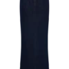 Maylena High Rise Denim Maxi Skirt – Indigo Blue Maylena High Rise Denim Maxi Skirt – Indigo Blue