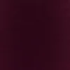 Miles Knit Maxi Skirt – Plum