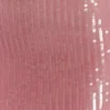 Mora Sequin Mini Dress – Ombre Pink