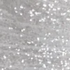 Nala Strapless Sequin Maxi Dress – Ivory
