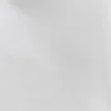 Nelly Halter Neck Cotton Mini Dress – White Nelly Halter Neck Cotton Mini Dress – White