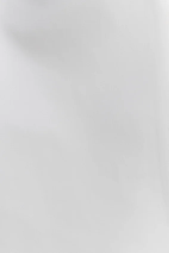 Nelly Halter Neck Cotton Mini Dress – White Nelly Halter Neck Cotton Mini Dress – White
