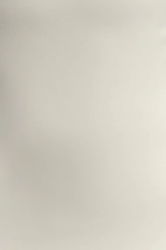 Norah Sleeveless Crepe Midi Dress – Ivory Norah Sleeveless Crepe Midi Dress – Ivory