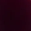 Paulina Velvet Strapless Mini Dress – Wine Paulina Velvet Strapless Mini Dress – Wine