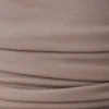 Peregrine Modal Gathered Halter Top – Neutral Peregrine Modal Gathered Halter Top – Neutral