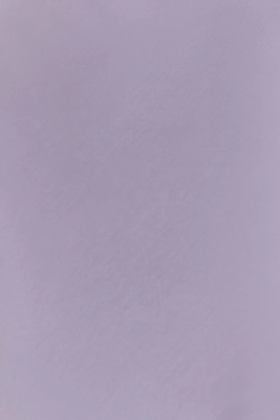 Phyllis Satin Halter Maxi Dress – Lilac Phyllis Satin Halter Maxi Dress – Lilac