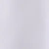 Rosie Linen Halter Midi Dress – White Rosie Linen Halter Midi Dress – White