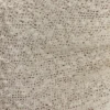 Sammy Boucle Knit Cover Up – Ivory