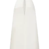 Sophie Mini Dress – White