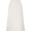 Sophie Mini Dress – White