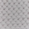 Terrymae Crochet Mini Skirt – White